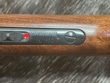 NEW WINCHESTER 1892 SHORT RIFLE 44 REMINGTON MAGNUM 20