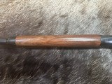 NEW WINCHESTER 1892 SHORT RIFLE 44 REMINGTON MAGNUM 20