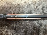 NEW WINCHESTER 1892 SHORT RIFLE 44 REMINGTON MAGNUM 20