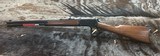 NEW WINCHESTER 1892 SHORT RIFLE 44 REMINGTON MAGNUM 20