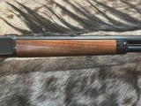 NEW WINCHESTER 1892 SHORT RIFLE 44 REMINGTON MAGNUM 20