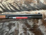 NEW WINCHESTER 1892 SHORT RIFLE 44 REMINGTON MAGNUM 20