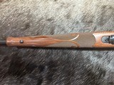 FREE SAFARI, NEW WINCHESTER MODEL 70 FEATHERWEIGHT 25-06 REM 22