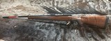 FREE SAFARI, NEW WINCHESTER MODEL 70 FEATHERWEIGHT 25-06 REM 22