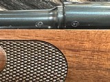 FREE SAFARI, NEW WINCHESTER MODEL 70 FEATHERWEIGHT 25-06 REM 22