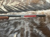 FREE SAFARI, NEW WINCHESTER MODEL 70 FEATHERWEIGHT 25-06 REM 22