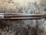 FREE SAFARI, NEW WINCHESTER MODEL 70 FEATHERWEIGHT 25-06 REM 22