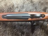 FREE SAFARI, NEW WINCHESTER MODEL 70 FEATHERWEIGHT 25-06 REM 22