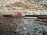 FREE SAFARI, NEW WINCHESTER MODEL 70 FEATHERWEIGHT 25-06 REM 22
