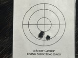 FREE SAFARI, NEW COOPER FIREARMS OF ARKANSAS LEFT HAND MODEL 54 CUSTOM CLASSIC 308 WIN AAA CLARO WOOD M54 - LAYAWAY AVAILABLE - 5 of 22