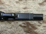 NEW NIGHTHAWK CUSTOM FIRE HAWK GOV'T 45 ACP 1911 W/ IOS AND OTHER UPGRADES - LAYAWAY AVAILABLE - 15 of 19