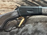 FREE SAFARI, NEW BIG HORN ARMORY MODEL 89 SPIKE DRIVER 500 S&W W/ UPGRADES - LAYAWAY AVAILABLE