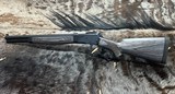 FREE SAFARI, NEW BIG HORN ARMORY MODEL 89 SPIKE DRIVER 500 S&W W/ UPGRADES - LAYAWAY AVAILABLE - 3 of 19