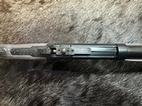 FREE SAFARI, NEW BIG HORN ARMORY MODEL 89 SPIKE DRIVER 500 S&W W/ UPGRADES - LAYAWAY AVAILABLE - 8 of 19
