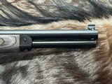 FREE SAFARI, NEW BIG HORN ARMORY MODEL 89 SPIKE DRIVER 500 S&W W/ UPGRADES - LAYAWAY AVAILABLE - 6 of 19