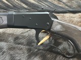 FREE SAFARI, NEW BIG HORN ARMORY MODEL 89 SPIKE DRIVER 500 S&W W/ UPGRADES - LAYAWAY AVAILABLE - 10 of 19