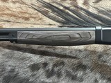 FREE SAFARI, NEW BIG HORN ARMORY MODEL 89 SPIKE DRIVER 500 S&W W/ UPGRADES - LAYAWAY AVAILABLE - 12 of 19