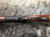 FREE SAFARI, NEW BIG HORN ARMORY MODEL 89 SPIKE DRIVER 500 S&W FANCY WALNUT WITH OTHER UPGRADES - LAYAWAY AVAILABLE - 17 of 19