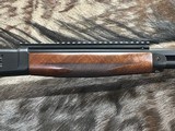 FREE SAFARI, NEW BIG HORN ARMORY MODEL 89 SPIKE DRIVER 500 S&W FANCY WALNUT WITH OTHER UPGRADES - LAYAWAY AVAILABLE - 5 of 19