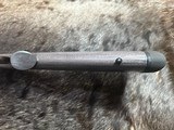 FREE SAFARI, NEW BIG HORN ARMORY MODEL 89 SPIKE DRIVER 500 S&W W/ UPGRADES - LAYAWAY AVAILABLE - 18 of 19