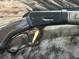 FREE SAFARI, NEW BIG HORN ARMORY MODEL 89 SPIKE DRIVER 500 S&W W/ UPGRADES - LAYAWAY AVAILABLE - 1 of 19