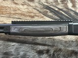 FREE SAFARI, NEW BIG HORN ARMORY MODEL 89 SPIKE DRIVER 500 S&W W/ UPGRADES - LAYAWAY AVAILABLE - 13 of 19