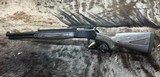 FREE SAFARI, NEW BIG HORN ARMORY MODEL 89 SPIKE DRIVER 500 S&W W/ UPGRADES - LAYAWAY AVAILABLE - 3 of 19