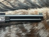 FREE SAFARI, NEW BIG HORN ARMORY MODEL 89 SPIKE DRIVER 500 S&W W/ UPGRADES - LAYAWAY AVAILABLE - 6 of 19
