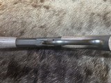 FREE SAFARI, NEW BIG HORN ARMORY MODEL 89 SPIKE DRIVER 500 S&W W/ UPGRADES - LAYAWAY AVAILABLE - 17 of 19