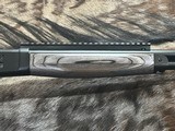 FREE SAFARI, NEW BIG HORN ARMORY MODEL 89 SPIKE DRIVER 500 S&W W/ UPGRADES - LAYAWAY AVAILABLE - 5 of 19