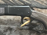 FREE SAFARI, NEW BIG HORN ARMORY MODEL 89 SPIKE DRIVER 500 S&W W/ UPGRADES - LAYAWAY AVAILABLE - 11 of 19