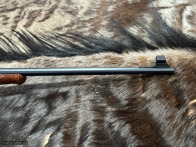 FREE SAFARI, NEW SAKO CUSTOM SHOP 85 BAVARIAN 7MM REM MAG COLLECTOR GRADE STOCK - LAYAWAY AVAILABLE - Image 6 of 19