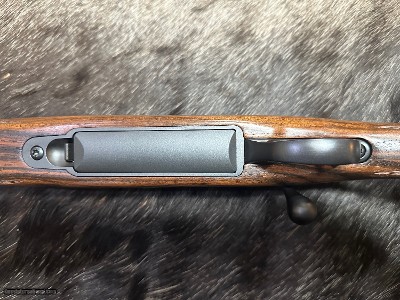 FREE SAFARI, NEW SAKO CUSTOM SHOP 85 BAVARIAN 7MM REM MAG COLLECTOR GRADE STOCK - LAYAWAY AVAILABLE - Image 16 of 19