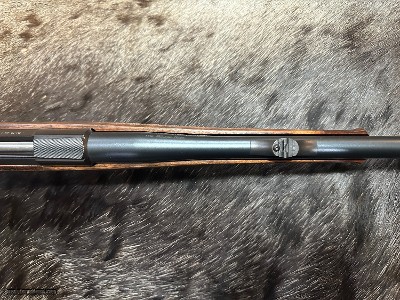 FREE SAFARI, NEW SAKO CUSTOM SHOP 85 BAVARIAN 7MM REM MAG COLLECTOR GRADE STOCK - LAYAWAY AVAILABLE - Image 8 of 19