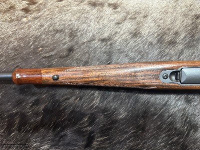 FREE SAFARI, NEW SAKO CUSTOM SHOP 85 BAVARIAN 7MM REM MAG COLLECTOR GRADE STOCK - LAYAWAY AVAILABLE - Image 15 of 19