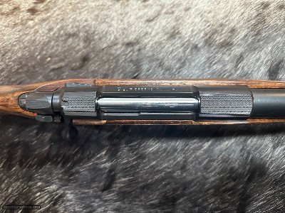 FREE SAFARI, NEW SAKO CUSTOM SHOP 85 BAVARIAN 7MM REM MAG COLLECTOR GRADE STOCK - LAYAWAY AVAILABLE - Image 7 of 19