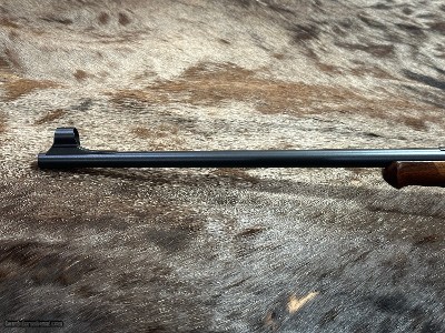 FREE SAFARI, NEW SAKO CUSTOM SHOP 85 BAVARIAN 7MM REM MAG COLLECTOR GRADE STOCK - LAYAWAY AVAILABLE - Image 12 of 19