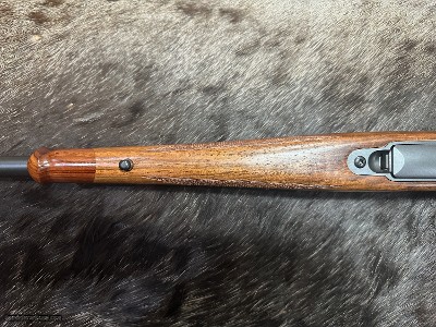 FREE SAFARI, NEW SAKO CUSTOM SHOP 85 BAVARIAN 7MM REM MAG COLLECTOR GRADE STOCK - LAYAWAY AVAILABLE - Image 15 of 19
