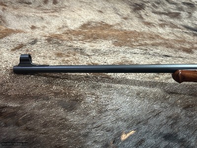 FREE SAFARI, NEW SAKO CUSTOM SHOP 85 BAVARIAN 7MM REM MAG COLLECTOR GRADE STOCK - LAYAWAY AVAILABLE - Image 12 of 19
