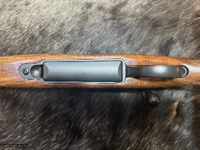 FREE SAFARI, NEW SAKO CUSTOM SHOP 85 BAVARIAN 7MM REM MAG COLLECTOR GRADE STOCK - LAYAWAY AVAILABLE - Image 16 of 19
