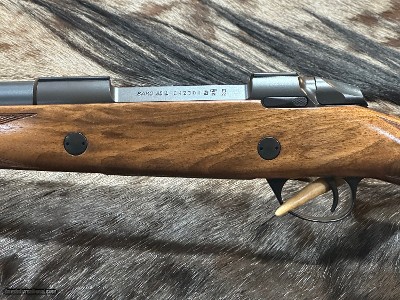 FREE SAFARI, NEW SAKO CUSTOM SHOP 85 BAVARIAN 7MM REM MAG COLLECTOR GRADE STOCK - LAYAWAY AVAILABLE - Image 10 of 19