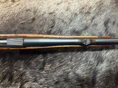 FREE SAFARI, NEW SAKO CUSTOM SHOP 85 BAVARIAN 7MM REM MAG COLLECTOR GRADE STOCK - LAYAWAY AVAILABLE - Image 8 of 19