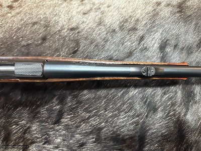FREE SAFARI, NEW SAKO CUSTOM SHOP 85 BAVARIAN 7MM REM MAG COLLECTOR GRADE STOCK - LAYAWAY AVAILABLE - Image 8 of 19