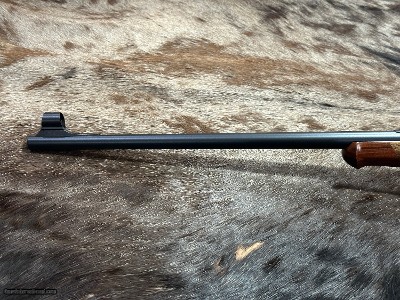FREE SAFARI, NEW SAKO CUSTOM SHOP 85 BAVARIAN 7MM REM MAG COLLECTOR GRADE STOCK - LAYAWAY AVAILABLE - Image 12 of 19