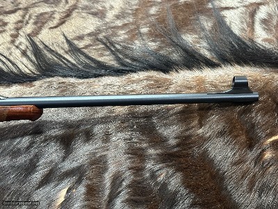FREE SAFARI, NEW SAKO CUSTOM SHOP 85 BAVARIAN 7MM REM MAG COLLECTOR GRADE STOCK - LAYAWAY AVAILABLE - Image 6 of 19