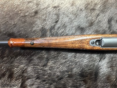FREE SAFARI, NEW SAKO CUSTOM SHOP 85 BAVARIAN 7MM REM MAG COLLECTOR GRADE STOCK - LAYAWAY AVAILABLE - Image 15 of 19