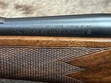 FREE SAFARI, NEW SAKO CUSTOM SHOP 85 BAVARIAN 6.5X55 SWEDE COLLECTOR GRADE - LAYAWAY AVAILABLE - 13 of 19