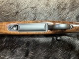FREE SAFARI, NEW SAKO CUSTOM SHOP 85 BAVARIAN 6.5X55 SWEDE COLLECTOR GRADE - LAYAWAY AVAILABLE - 16 of 19