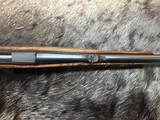 FREE SAFARI, NEW SAKO CUSTOM SHOP 85 BAVARIAN 6.5X55 SWEDE COLLECTOR GRADE - LAYAWAY AVAILABLE - 8 of 19