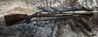 FREE SAFARI, NEW SAKO CUSTOM SHOP 85 BAVARIAN ENGRAVED EXHIBITION 308 WINCHESTER - LAYAWAY AVAILABLE - Image 3 of 20